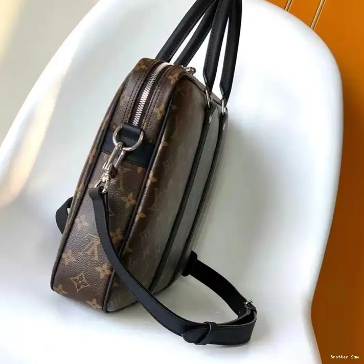 Brother Sam Bag LV 2407HT0023 0327